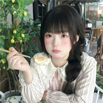 真爱如血第二季