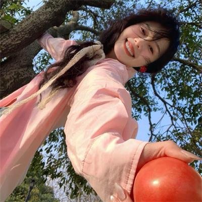 田园春梦