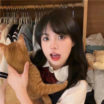 北极世界末日