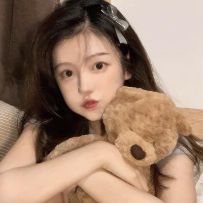 八零小辣椒