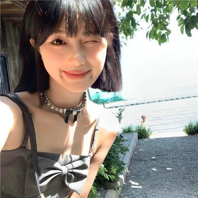 女仆心机