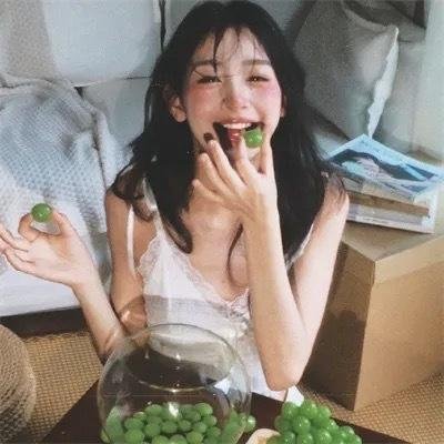 90后的80后后妈
