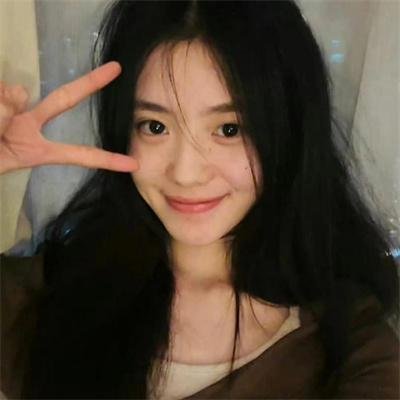 玛格丽特