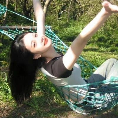 超人：世界末日