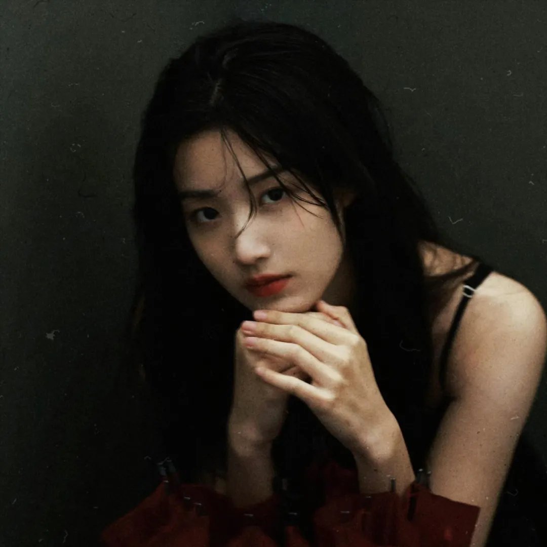 异界