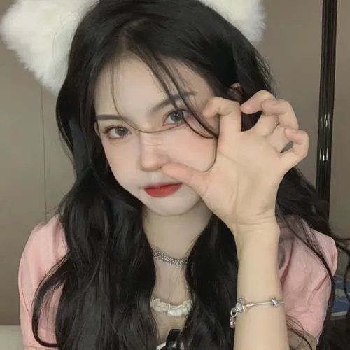 小鬼三个爸