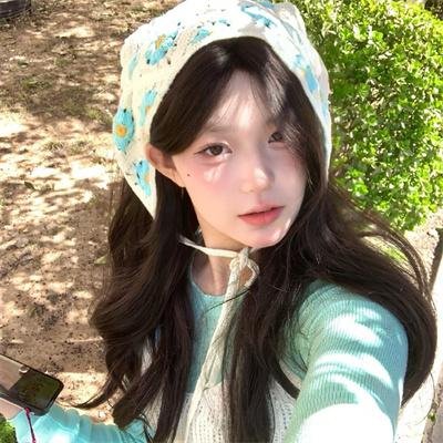 艾莲娜与阿瓦拉王国之谜