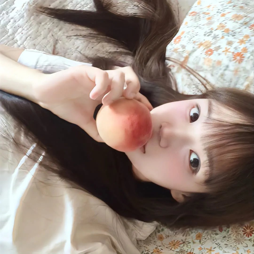 告诉我，我是谁