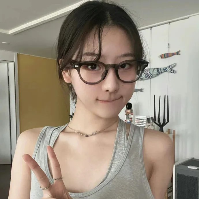 解忧公主