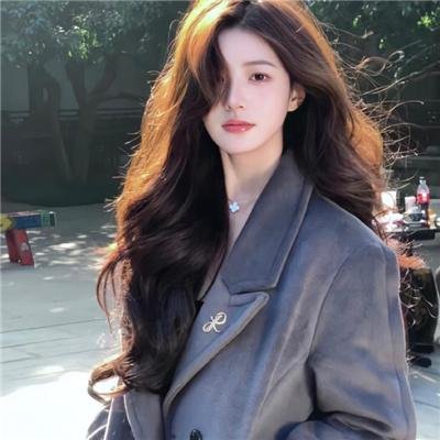 妈妈艾比