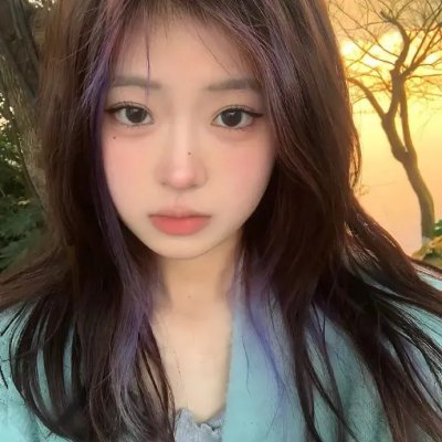 欺骗的爱