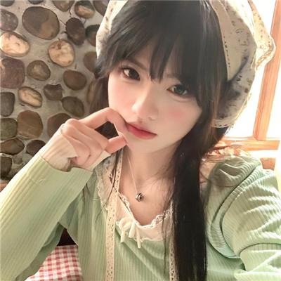 爱情公寓第一季