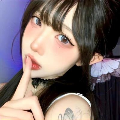 村庄