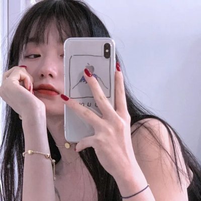 爱情终站