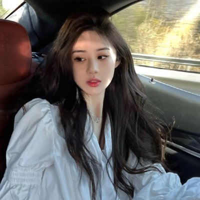 婆婆媳妇小姑