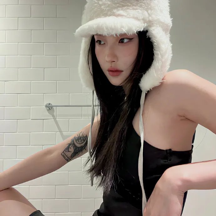绿色直接行动