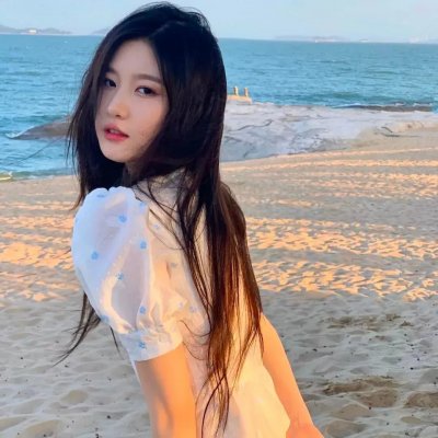 怪医杜立德