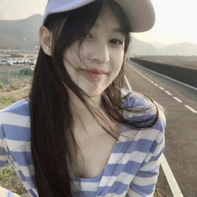 孩子说了算
