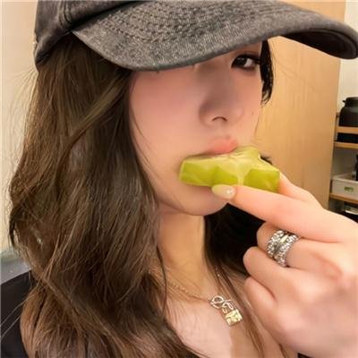 欢喜就好之五星大饭店