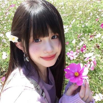 灵通汪星人