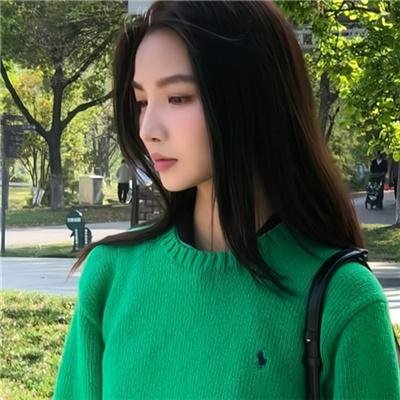 果戈里：恶灵