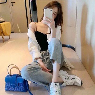 细菌浩劫