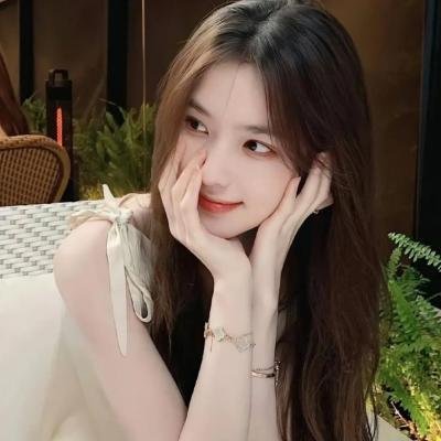 女神的命运