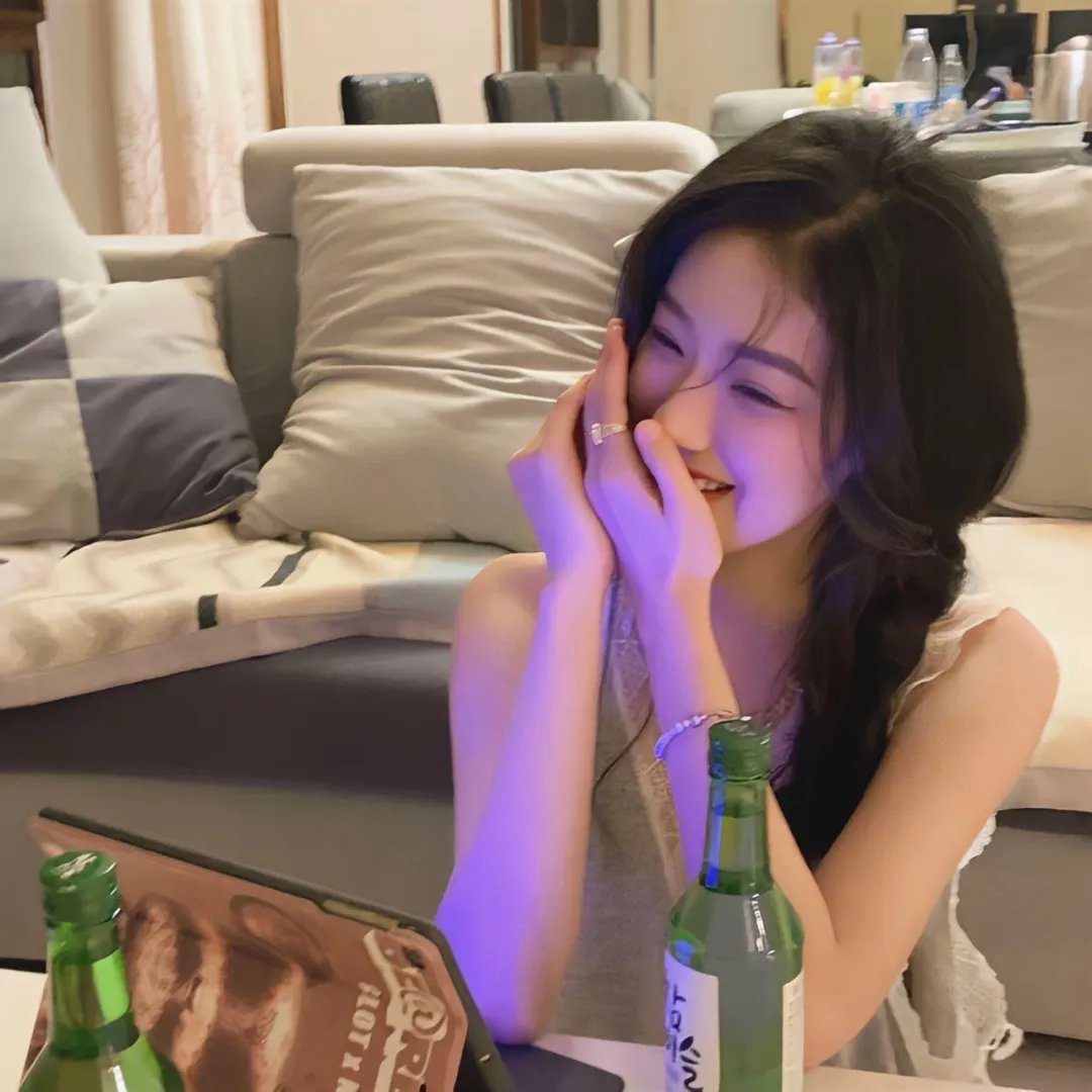 森林里的熊先生