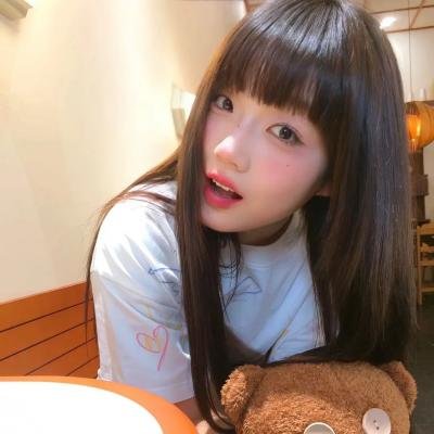 请吃红小豆吧