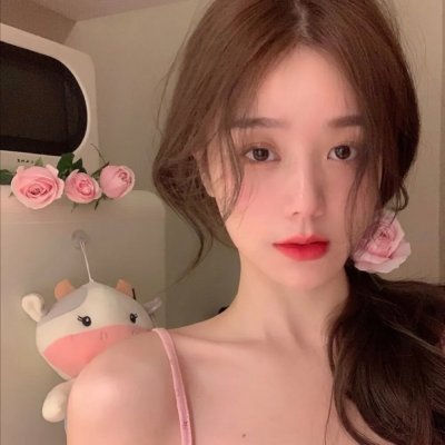 潜藏敌影
