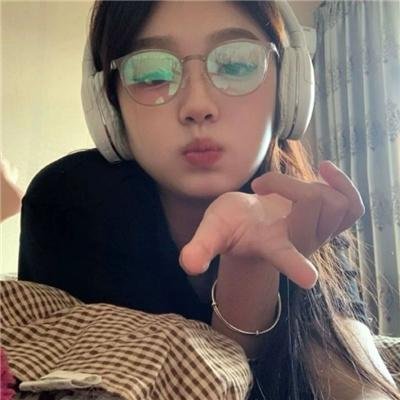 我们都是怪咖英雄