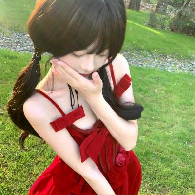 青春环游记第四季