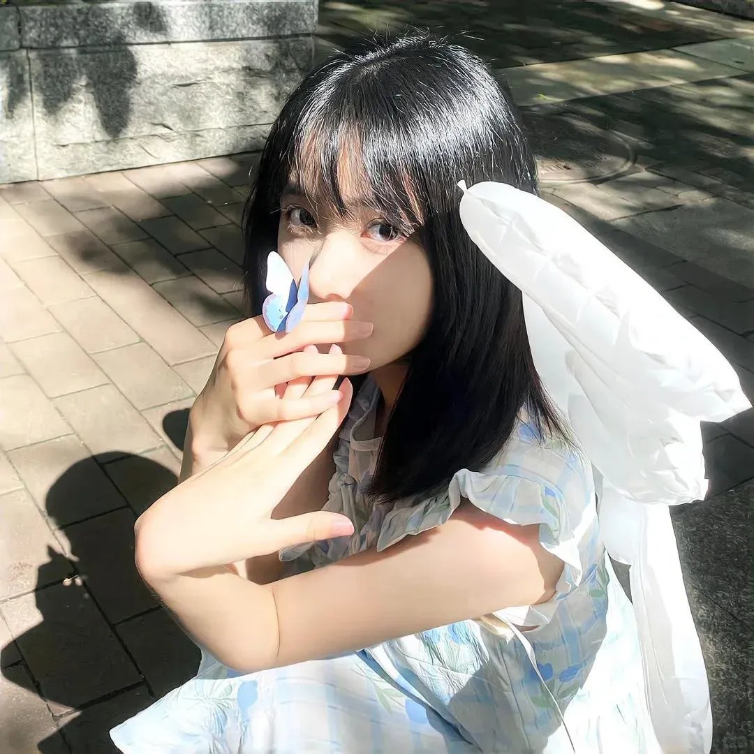 背起爸爸上学